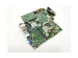 737729-001 HP 800 G1 SYSTEM BOARD