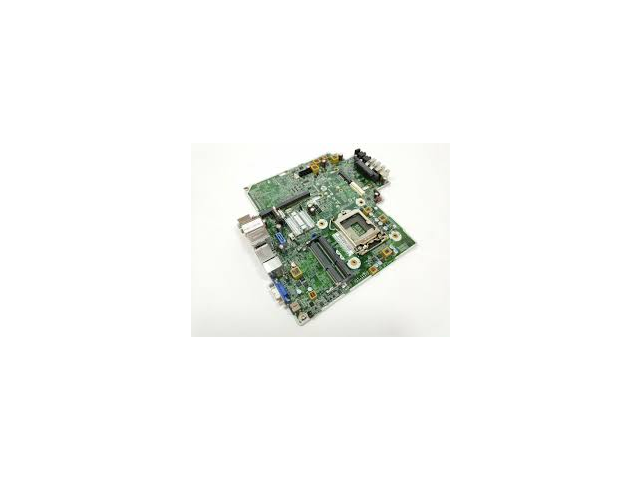 737729-001 HP 800 G1 SYSTEM BOARD