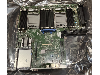 P39237-001 HPE MLB W/TRAY ASSY, AP4200 G10P