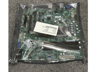 P64559-001 HPE SPS-MLB PCA, ML30 V2, ML30 G10+