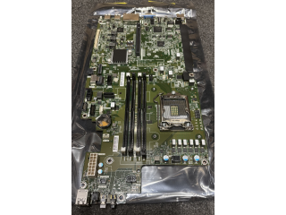 P64386-001 HPE DL20 Gen10 Plus System Board