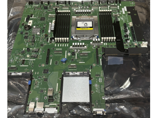 P60373-001, HPE SPS-PCA, System IO Board+Subpan, DL325/345 G11 (Gen11)