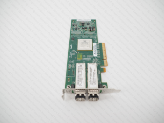 Qlogic SUN Dual 10-Gigabit Ethernet PCI Ex