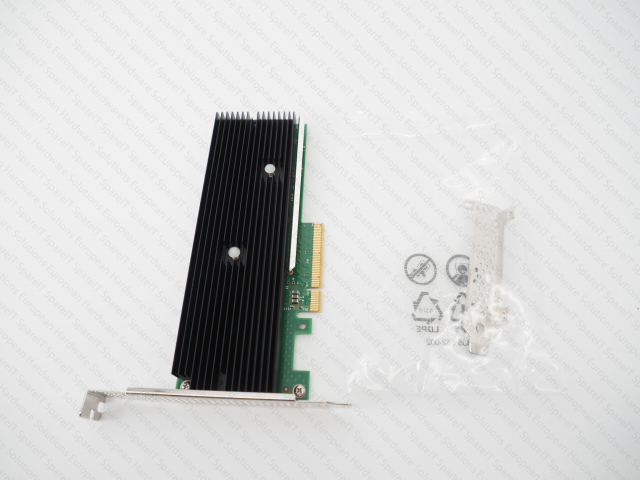 P35575-B21 HPE  INTEL ETHERNET NIC Quick Assist 8960 SPECIAL ADAPTERS