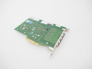 HPE CL Eth 10Gb 4P X710-DA4 PCIe3 FIO