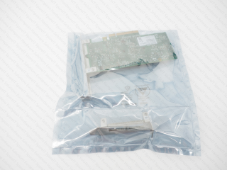 CX314A HPE Mellanox ConnectX-3 Pro 40GbE 2Port