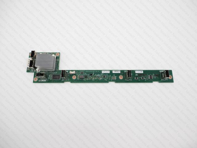 869466-001 HPE SPS-Expander Card(HDD)24Port(HSW)CL