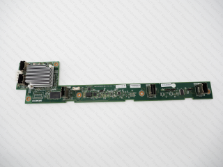 869465-001 HPE SPS-Expander Card(HDD) 20Port(HSW)C