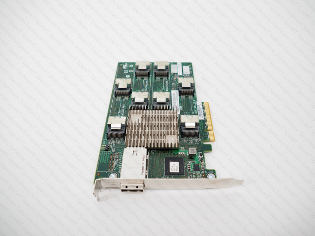487738-001 HPE SPS-BD,EXPANDER,SAS