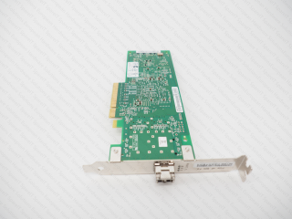 IBM SANBLADE 8GB SINGLE PORT FIBRE