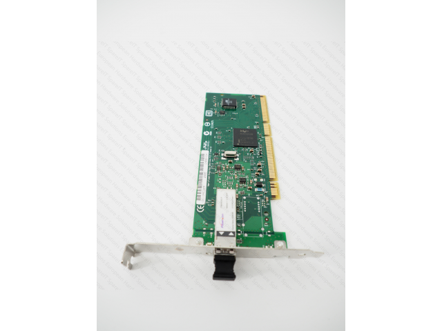 368170-B21 HPE ZNC310F PCI-X GIG Server Adapter