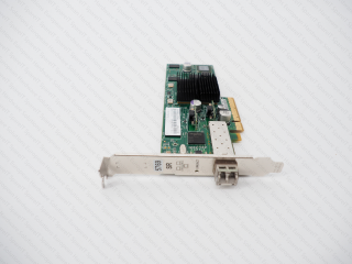 IBM 10GB ETHERNET-SR PCI-E ADAPTER