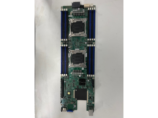 P00330-001 HPE PCA SYSTEMBOARD(MLB), XL270d