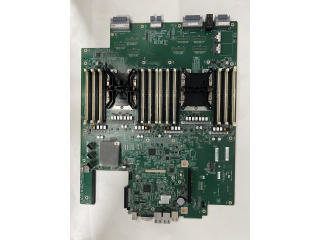 868081-001 System Board (PCA DDR4/CL5200)