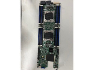 870959-001 MOTHERBOARD HPE CLOUDLINE CL5800G9
