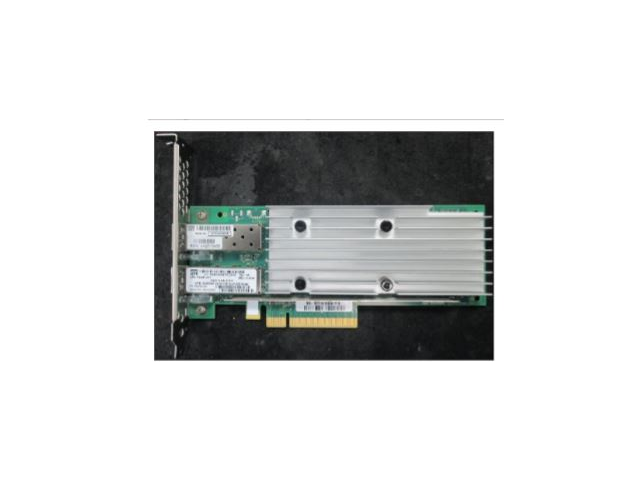 P22702-B21HP, HPE 10/25GBE 2P SFP28 QL41232