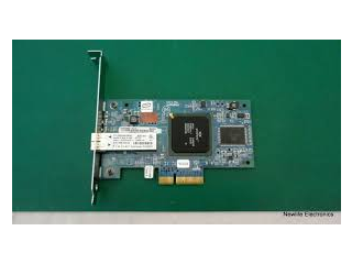 445688-001 HPE SPS-HBA, QLE220, 4GB, PCI-E, SMB-ON