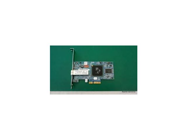 445688-001 HPE SPS-HBA, QLE220, 4GB, PCI-E, SMB-ON