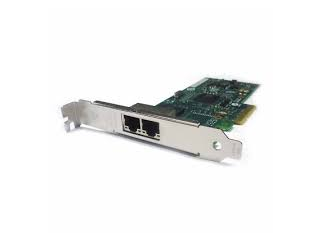 IBM I340-T2 Intel Enet PCIe X4 Dual