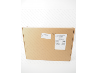 HPE DL180 G10 SFF NVMe/Optical Drive Enablement Kit