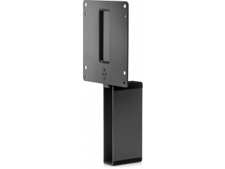 HP B500 PC Mounting Bracket