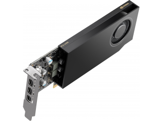 HP NVIDIA PH x4xx 3mDP Graphics