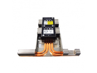 HPE 872453-001 computer cooling system Processor Heatsink/Radiator