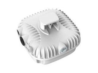 HPE Aruba JW700A PoE adapter/injector  1-port 802.3at