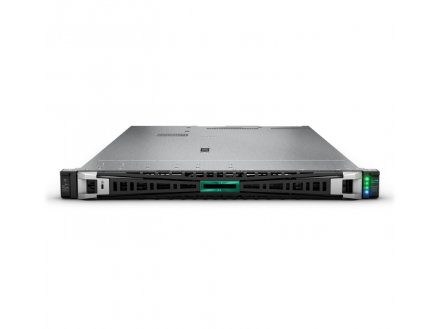 HPE ProLiant DL360 Gen11 server 0 GB Rack (1U) Intel® Xeon® Gold 5416S 2 GHz 32 GB DDR5-SDRAM 800 W