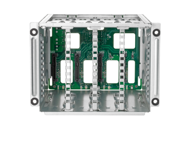 HPE P26919-B21 slot uitbreiding