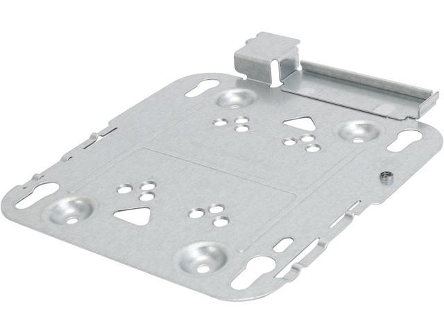 Cisco AIR-AP-BRACKET-1= accessoire WLAN-toegangspunt WLAN-toegangspunt bevestiging