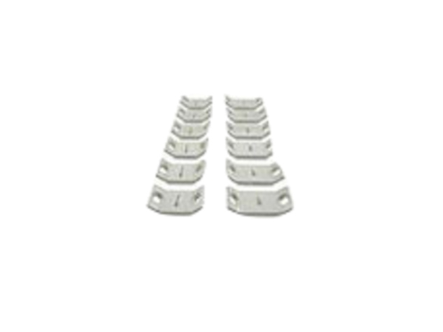 HPE P9L19A rack accessory