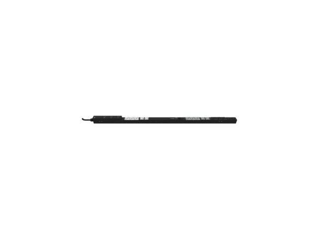 HPE P9R58A energiedistributie 24 AC-uitgang(en) 0U