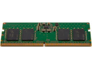 HP 5S4C3AA SODIMM 8GB DDR5-4800 AMO