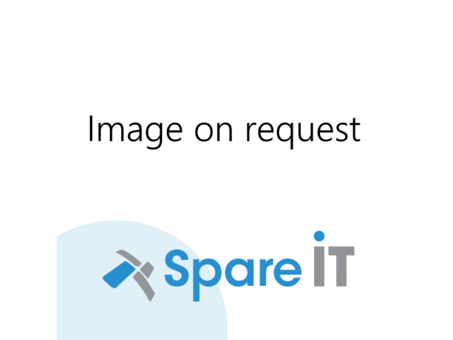 873695-001 HPE Assy, LFF SMC DL180 Gen10