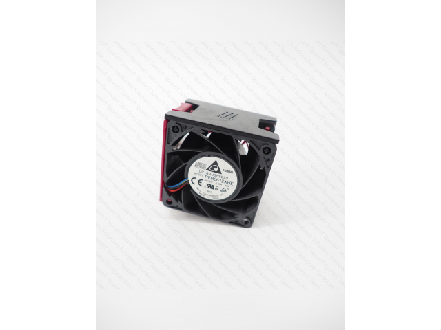 HPE DL380 G10 STD Fan Module