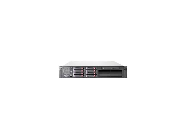 HPE DL385R07 2x6136 16Gb P41-256B 2x750W
