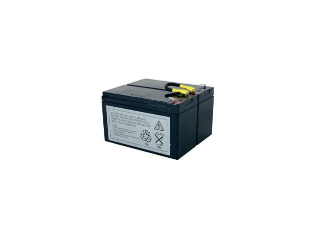 796780-001 HPE BATTERY KIT UPS T1500