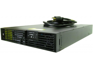 638840-001 R/T3000VA low voltage UPS - 2U height