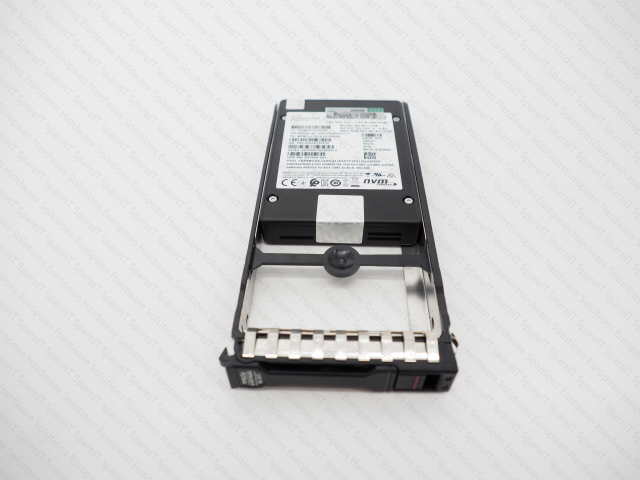 HPE R3B21A internal solid state drive 1.92 TB 2.5