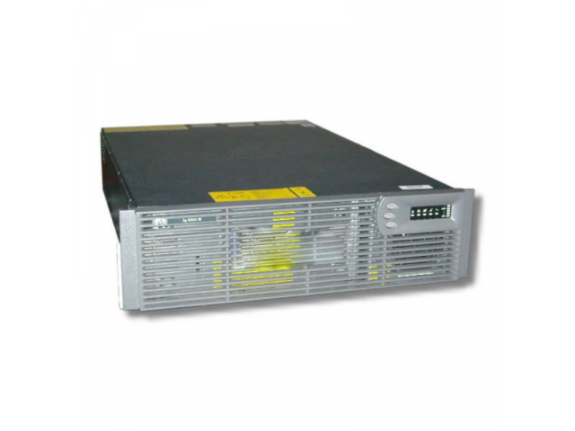 407416-B31 HPE WHOLE UNIT R5500 XR series Uninterruptible Power Supply (International)
