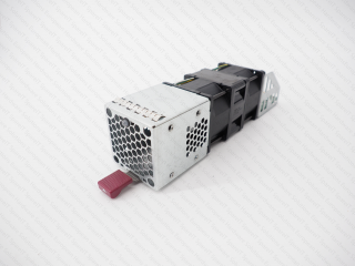 AJ940-60701-00B HPE FAN STORAGEWORKS D2600 / D2700