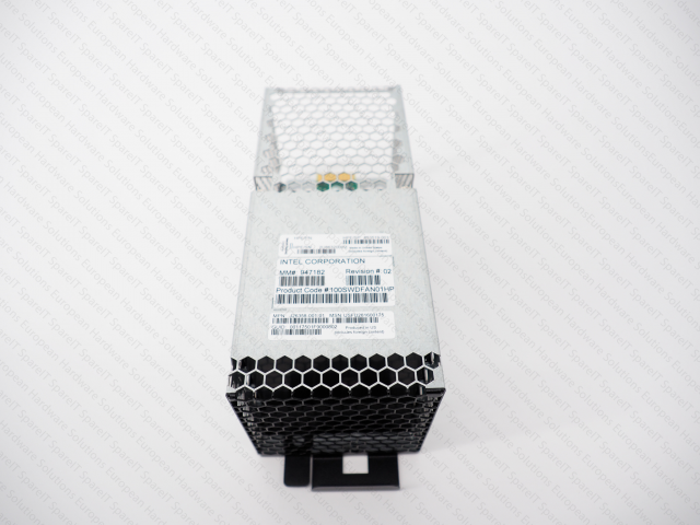 853519-001 HPE SPS-Fan Module OPA