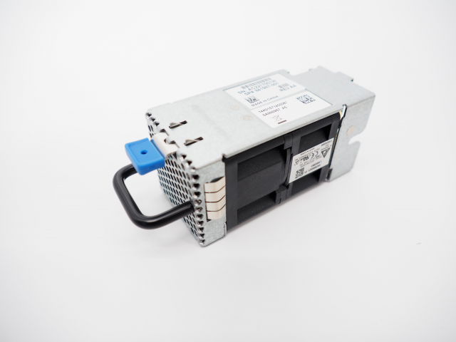 841987-001 HPE SPS-Fan: power side inlet IB EDR 36