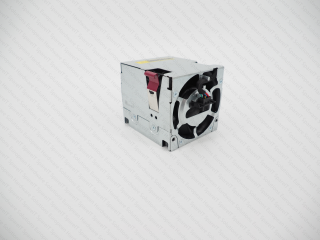 810834-001 HPE APOLLO 45X0 FAN MODULE