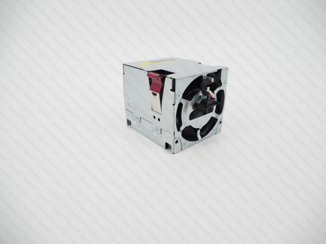 810834-001 HPE APOLLO 45X0 FAN MODULE