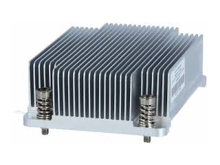 790530-001 HPE DL80 G9 SCREW-DOWN HEATSINK