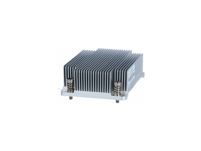 790530-001 HPE DL80 G9 SCREW-DOWN HEATSINK