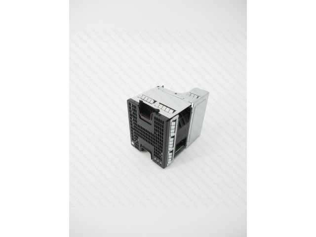 782411-001 HPE SPS-Fan Module, StoreServ 20000
