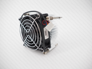 732596-001 HPE Heatsink Assembly ML10 G9